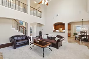 12532 Blue Ridge Dr, Frisco, TX 75033 - Photo 7