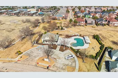 12532 Blue Ridge Drive, Frisco, TX 75033 - Photo 27