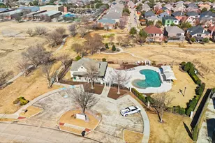 12532 Blue Ridge Dr, Frisco, TX 75033 - Photo 27