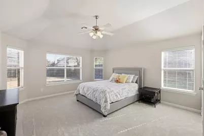 12532 Blue Ridge Drive, Frisco, TX 75033 - Photo 11