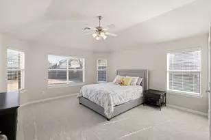 12532 Blue Ridge Dr, Frisco, TX 75033 - Photo 11