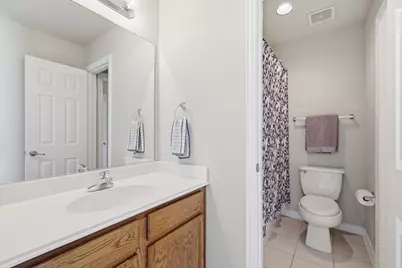 12532 Blue Ridge Drive, Frisco, TX 75033 - Photo 19