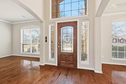 12532 Blue Ridge Drive, Frisco, TX 75033 - Photo 29