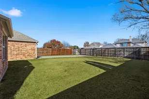 12532 Blue Ridge Dr, Frisco, TX 75033 - Photo 25