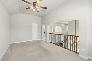 12532 Blue Ridge Dr, Frisco, TX 75033 - Photo 17