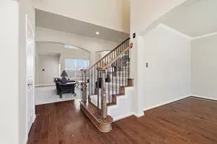 12532 Blue Ridge Dr, Frisco, TX 75033 - Photo 5