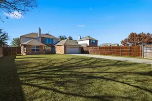 12532 Blue Ridge Dr, Frisco, TX 75033 - Photo 23