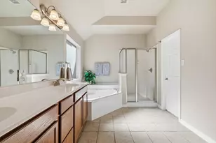 12532 Blue Ridge Dr, Frisco, TX 75033 - Photo 13