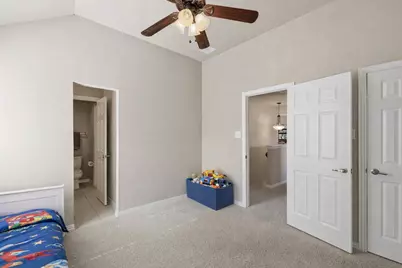 12532 Blue Ridge Drive, Frisco, TX 75033 - Photo 21