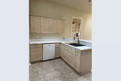 6060 Thursby Avenue, Dallas, TX 75252 - Photo 9