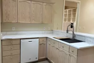 6060 Thursby Ave, Dallas, TX 75252 - Photo 9