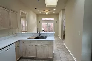 6060 Thursby Ave, Dallas, TX 75252 - Photo 15