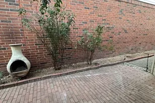 6060 Thursby Ave, Dallas, TX 75252 - Photo 23