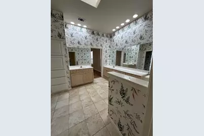 6060 Thursby Avenue, Dallas, TX 75252 - Photo 13