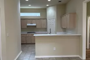 6060 Thursby Ave, Dallas, TX 75252 - Photo 7