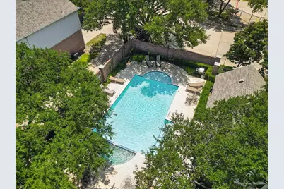 6060 Thursby Avenue, Dallas, TX 75252 - Photo 25