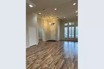 6060 Thursby Avenue, Dallas, TX 75252 - Photo 5