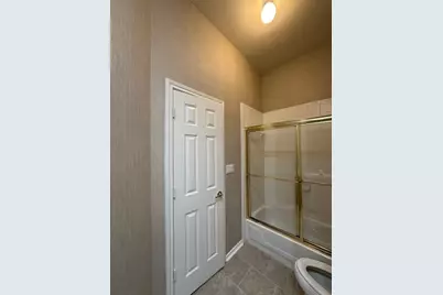 6060 Thursby Avenue, Dallas, TX 75252 - Photo 21