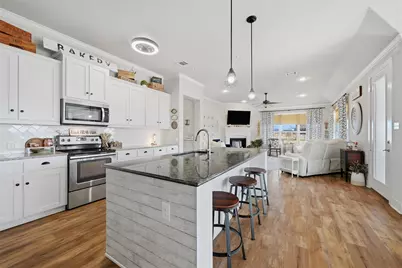 11162 Farmington Road, Van Alstyne, TX 75495 - Photo 9