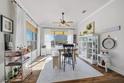 11162 Farmington Road, Van Alstyne, TX 75495 - Photo 15