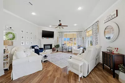 11162 Farmington Road, Van Alstyne, TX 75495 - Photo 13