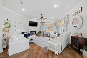 11162 Farmington Rd, Van Alstyne, TX 75495 - Photo 13