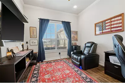 11162 Farmington Road, Van Alstyne, TX 75495 - Photo 7