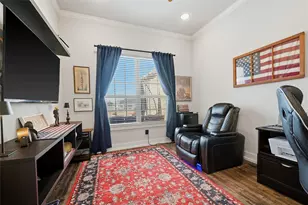 11162 Farmington Rd, Van Alstyne, TX 75495 - Photo 7