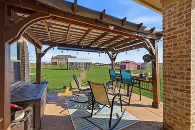 11162 Farmington Road, Van Alstyne, TX 75495 - Photo 27