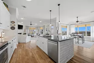 11162 Farmington Rd, Van Alstyne, TX 75495 - Photo 11