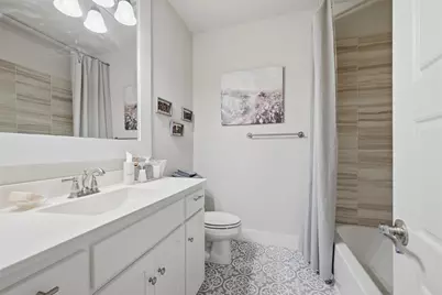 11162 Farmington Road, Van Alstyne, TX 75495 - Photo 23