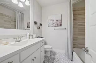 11162 Farmington Rd, Van Alstyne, TX 75495 - Photo 23