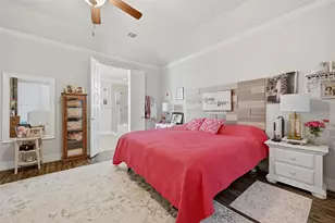 11162 Farmington Rd, Van Alstyne, TX 75495 - Photo 19