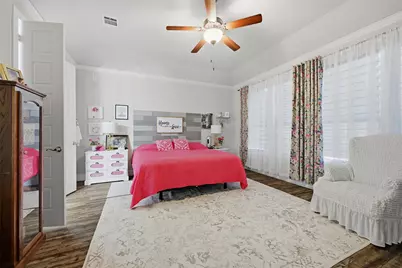 11162 Farmington Road, Van Alstyne, TX 75495 - Photo 17