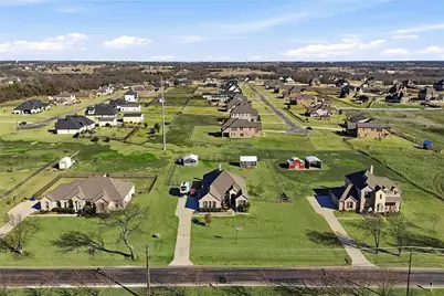 11162 Farmington Road, Van Alstyne, TX 75495 - Photo 33