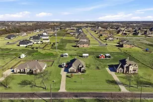 11162 Farmington Rd, Van Alstyne, TX 75495 - Photo 33