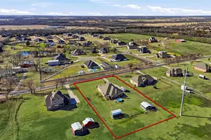 11162 Farmington Rd, Van Alstyne, TX 75495 - Photo 37