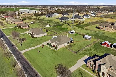 11162 Farmington Road, Van Alstyne, TX 75495 - Photo 35