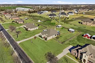 11162 Farmington Rd, Van Alstyne, TX 75495 - Photo 35