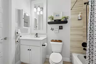 11162 Farmington Rd, Van Alstyne, TX 75495 - Photo 25