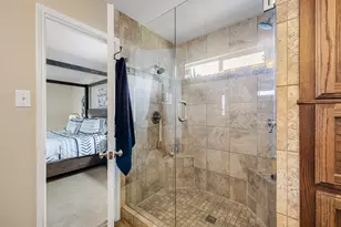 3516 Bluff Creek Ln, McKinney, TX 75071 - Photo 29