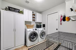 3516 Bluff Creek Ln, McKinney, TX 75071 - Photo 19