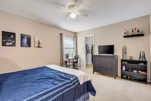 3516 Bluff Creek Ln, McKinney, TX 75071 - Photo 25