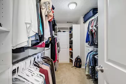 3516 Bluff Creek Lane, McKinney, TX 75071 - Photo 31