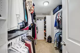 3516 Bluff Creek Ln, McKinney, TX 75071 - Photo 31