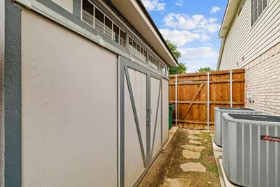 3516 Bluff Creek Lane, McKinney, TX 75071 - Photo 35