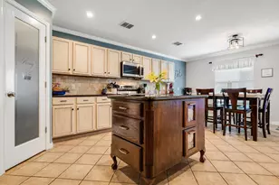 3516 Bluff Creek Ln, McKinney, TX 75071 - Photo 7