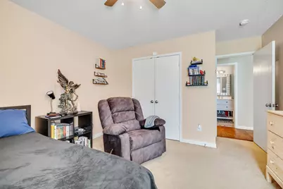 3516 Bluff Creek Lane, McKinney, TX 75071 - Photo 17