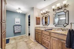 3516 Bluff Creek Ln, McKinney, TX 75071 - Photo 27