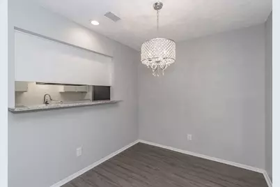 5013 Geddes Avenue #C, Fort Worth, TX 76107 - Photo 17